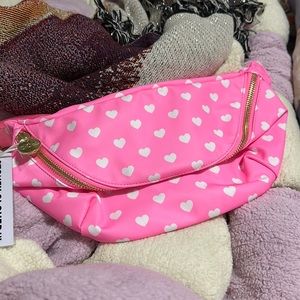 Jumbo Hearts Stoney Clover Lane Fanny